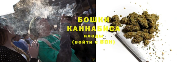 первитин Арсеньев