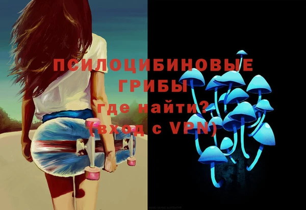 первитин Арсеньев